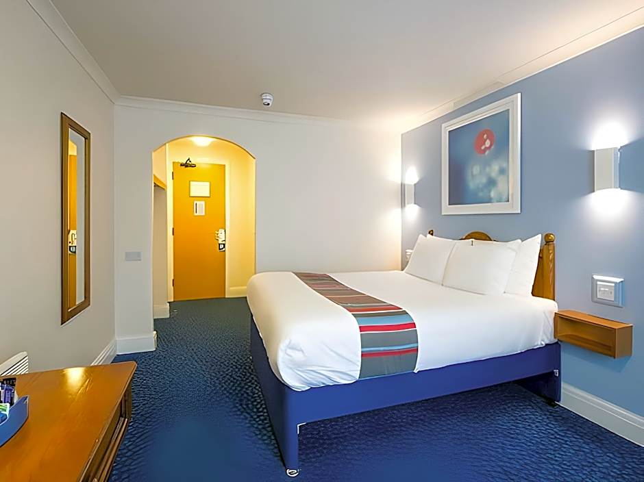 Travelodge Birmingham Sheldon