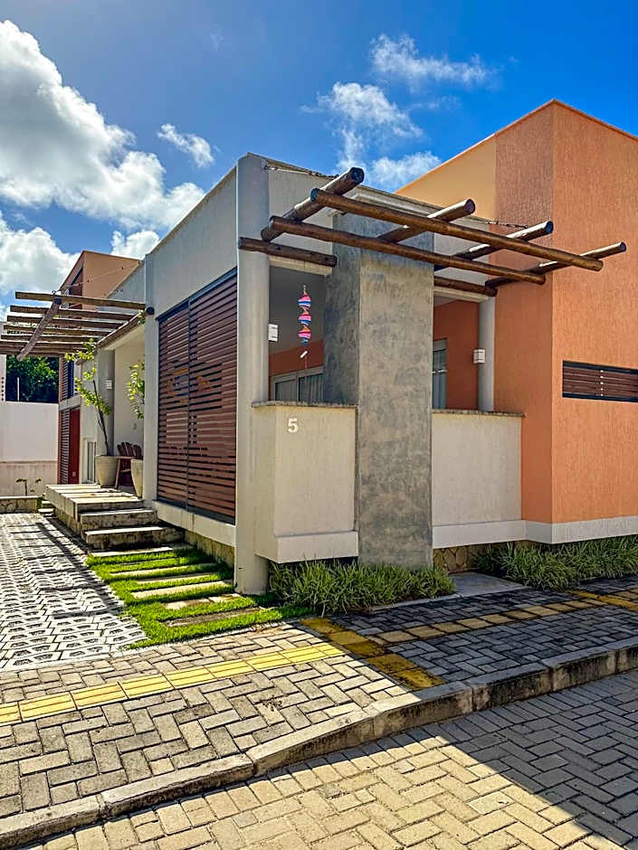 JT Prime - Casa Praia do Madeiro #5