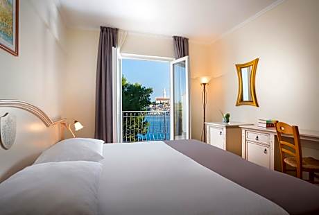 Deluxe Suite - Rovigno