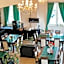 Hotel Złotogórski