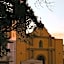 Jovis Hotel - Lujo Cultural