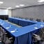 Crowne Plaza Atlanta - Midtown By IHG