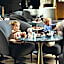 Intercontinental Lyon Hotel Dieu By IHG