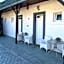 MiLLER's Inn Panzió és Étterem