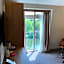 Old Mill Hotel & Lodge