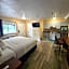 Nashoba Valley Inn & Suites