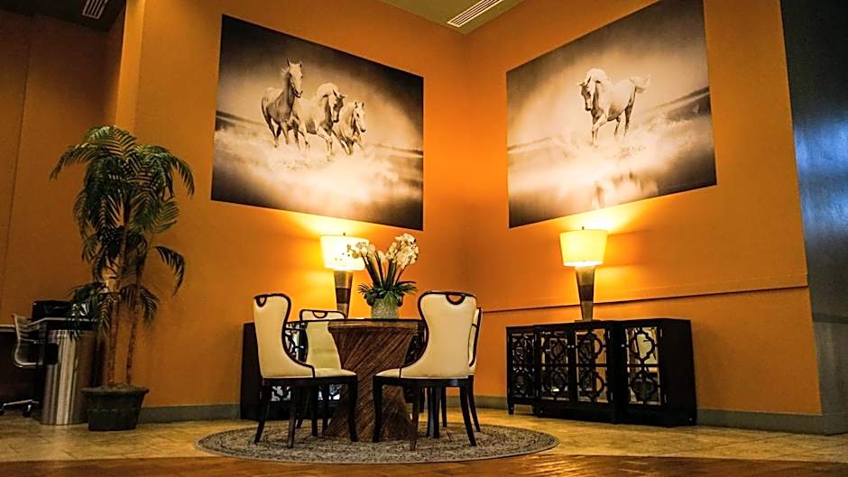 The Banyan Hotel Fort Myers, Tapestry Collection by Hilton