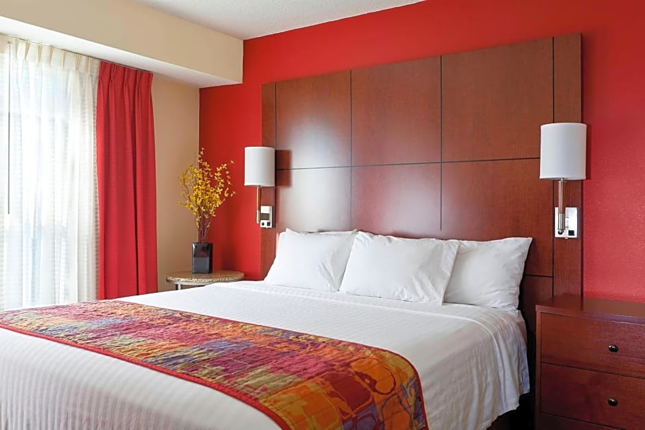 Residence Inn by Marriott Peoria