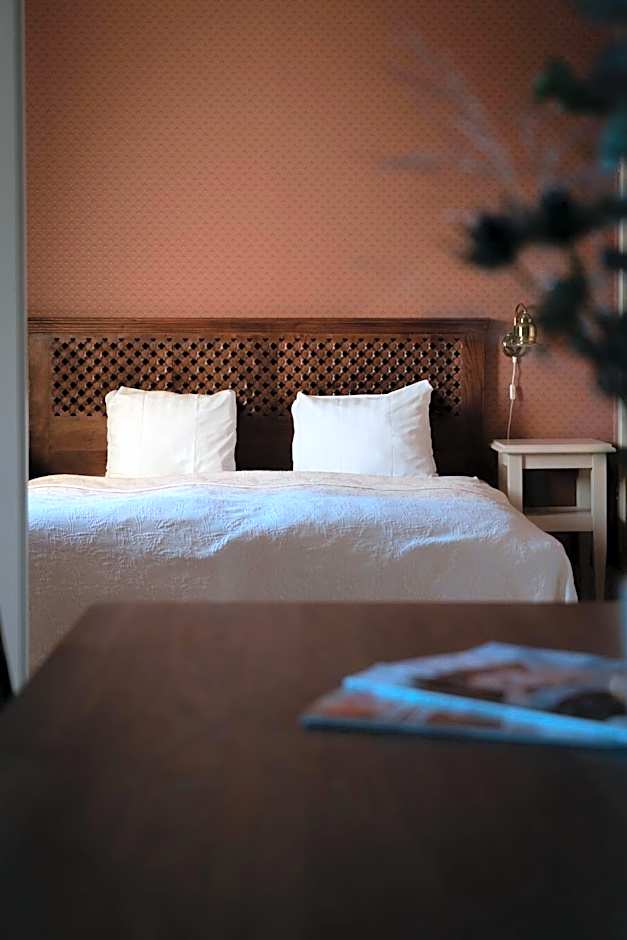 Grand Hotel Marstrand