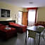 Residence San Prospero