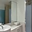 Four Points Flex by Sheraton Madrid Atocha
