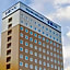 Toyoko Inn Sodegaura eki Kita guchi