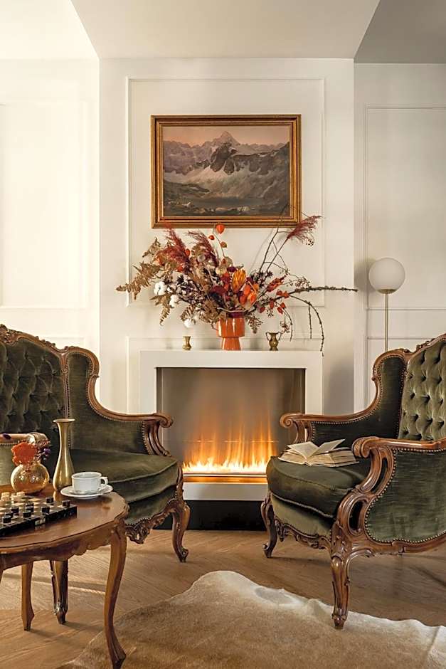 Renesans Residence Zakopane