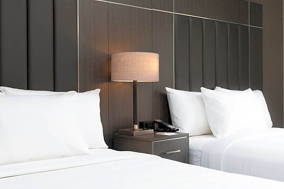 TownePlace Suites by Marriott Boston Medford