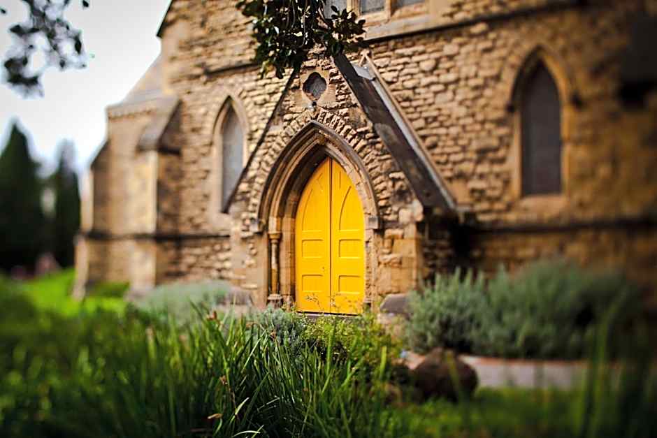 Quest St Kilda Bayside