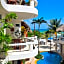 Playa Palms Beach Hotel