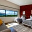 Dragonview Lodge
