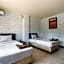 Ammara Legian By Vilarisi - 8 Minute Walk To The Beach