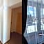 Apartmány Boule