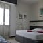 Hotel Imperiale & SPA