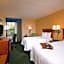 Hampton Inn By Hilton Alexandria-Pentagon South VA