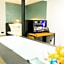 City Apartments Hannover