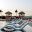 Avani Ibn Battuta Dubai Hotel