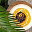 The Neela Boutique Hotel Stone Town
