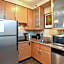 Residence Inn by Marriott Cincinnati North/West Chester