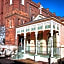 Hotel Peter and Paul