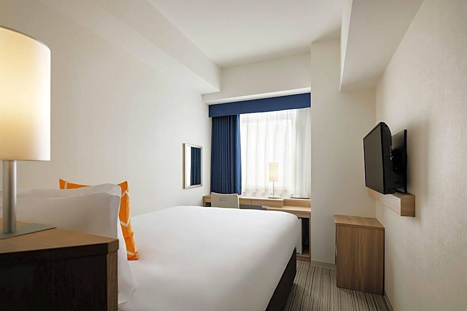 Four Points Flex by Sheraton Kanazawa