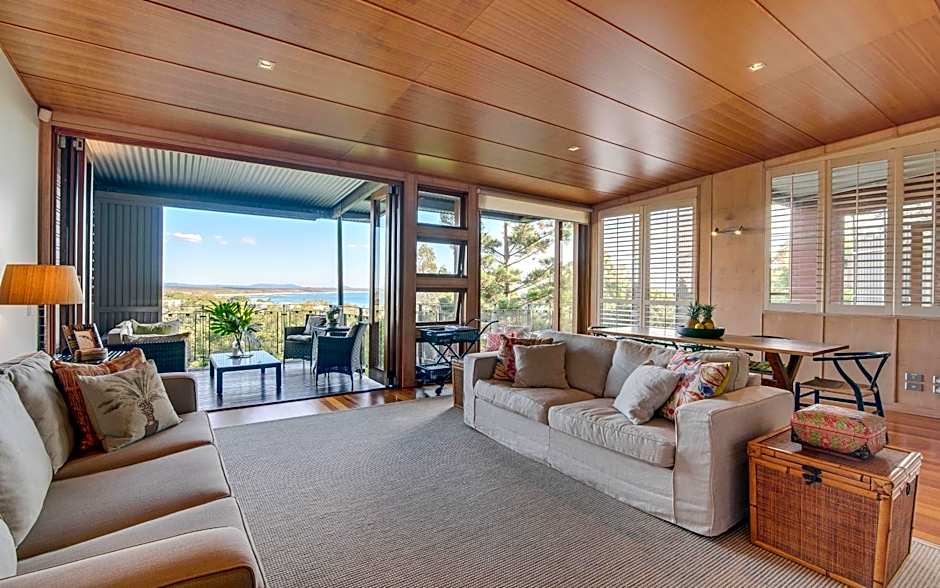 Noosa Residences