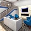 AmericInn by Wyndham Appleton North/Little Chute