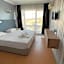 Tabiat Park Hotel Ayvalık