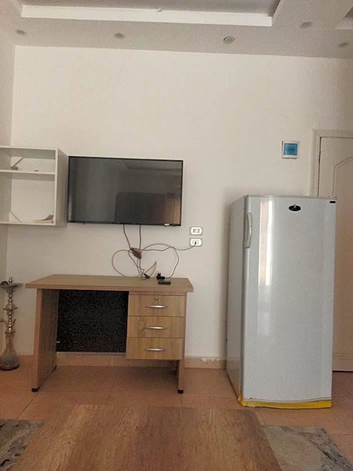 Hurghada City Apartment 3