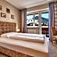 Rosentalerhof Hotel & Appartements