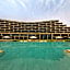 Sofitel Cotonou Marina Hotel & Spa