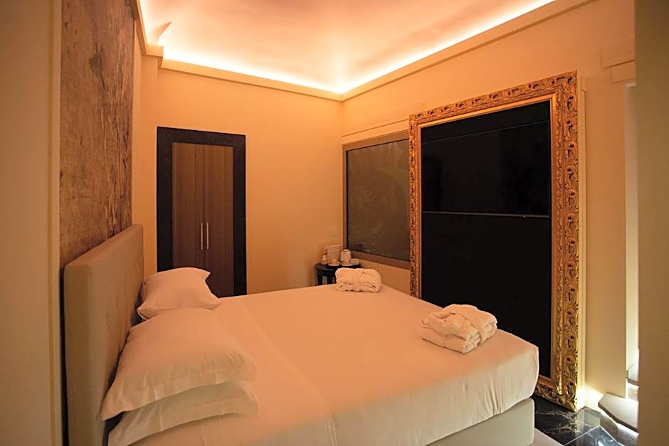 Profumo Maison Colosseo