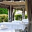 Avalon Hotel and Bungalows Palm Springs, a Member of Design Hotels