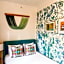 Marreros Guest Mansion - Adult Only