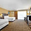 Best Western Oceanside Inn