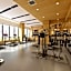 Fairfield by Marriott Harbin Downtown
