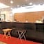 Kuretake-Inn Central Hamamatsu