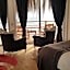 Zakros Hotel Lykia