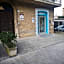 B&B Porta Romana-Language And Art