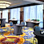 Atlanta Airport Marriott