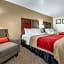 Comfort Inn Fremont