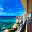 Aston Waikiki Beach Tower