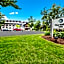 The Valley Inn, an Ascend Collection Hotel