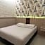 Villa Morphosis